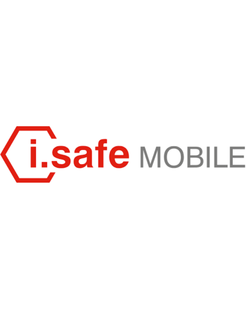 beige white frame photo portrait instagram post (8)