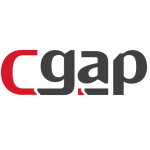 cgap logo 3