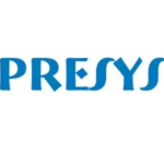 presys logo