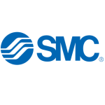 smc logo2