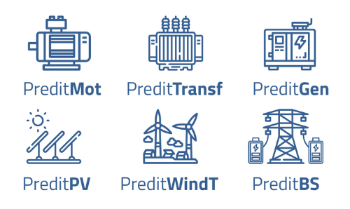 diseño sin título (9)