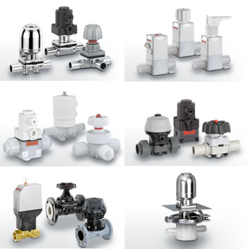 marcas exclusivas (11)