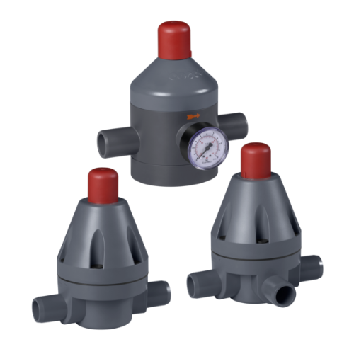 marcas exclusivas (12)