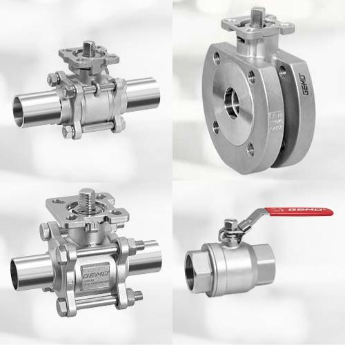 marcas exclusivas (13)