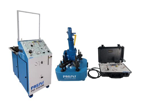 marcas exclusivas (2)