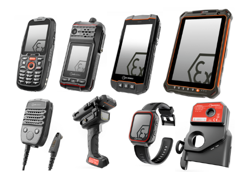 marcas exclusivas (3)