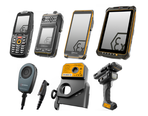 marcas exclusivas (4)