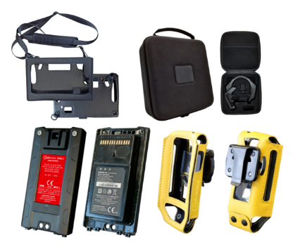 marcas exclusivas (5)