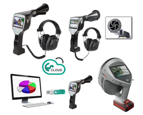 marcas exclusivas (6)