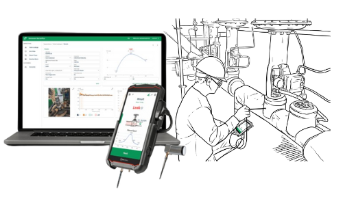 marcas exclusivas (7)