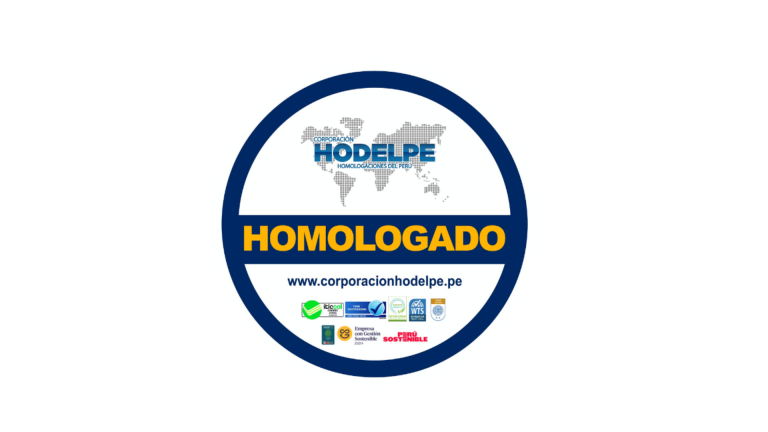 palacios automatic 2026 (8)